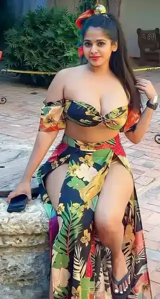 Visakhapatnam escorts