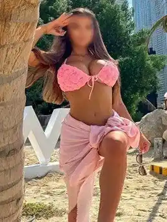 escort services in Visakhapatnam