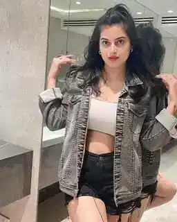 escorts services Visakhapatnam